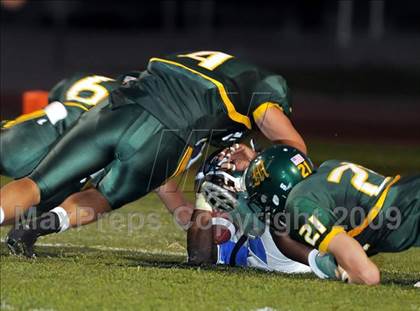 Thumbnail 2 in Eastlake @ Moorpark photogallery.