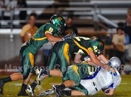Thumbnail 3 in Eastlake @ Moorpark photogallery.