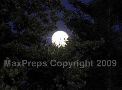 Thumbnail 3 in Eastlake @ Moorpark photogallery.