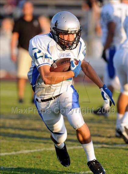 Thumbnail 1 in Eastlake @ Moorpark photogallery.