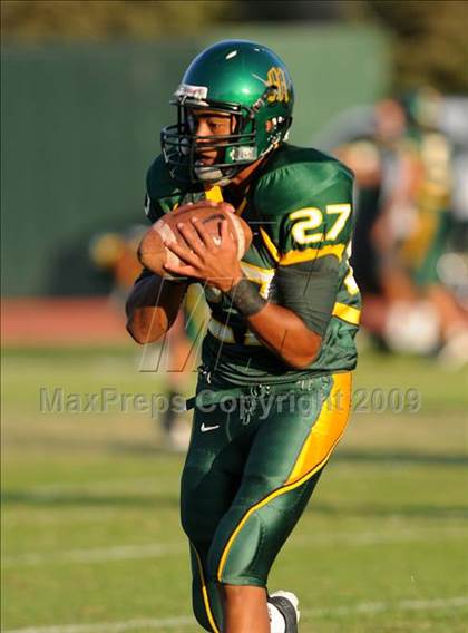 Thumbnail 3 in Eastlake @ Moorpark photogallery.
