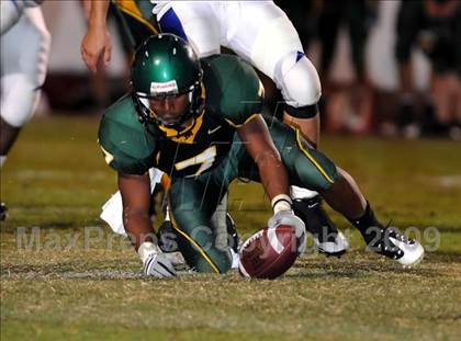 Thumbnail 2 in Eastlake @ Moorpark photogallery.