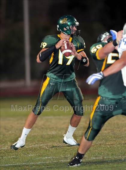Thumbnail 2 in Eastlake @ Moorpark photogallery.