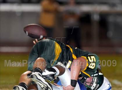 Thumbnail 2 in Eastlake @ Moorpark photogallery.