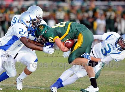 Thumbnail 2 in Eastlake @ Moorpark photogallery.