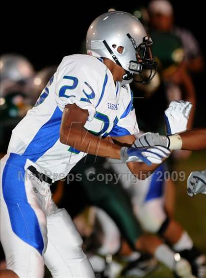 Thumbnail 2 in Eastlake @ Moorpark photogallery.