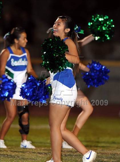 Thumbnail 1 in Eastlake @ Moorpark photogallery.