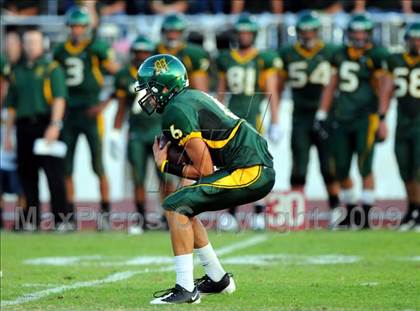 Thumbnail 3 in Eastlake @ Moorpark photogallery.