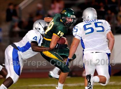 Thumbnail 3 in Eastlake @ Moorpark photogallery.