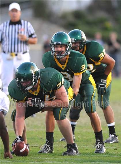 Thumbnail 3 in Eastlake @ Moorpark photogallery.