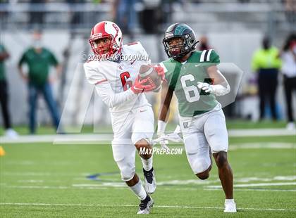 Thumbnail 1 in Cypress Lakes vs. Mayde Creek photogallery.