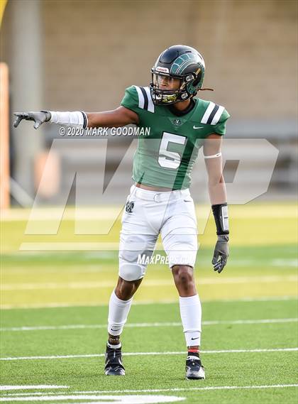 Thumbnail 1 in Cypress Lakes vs. Mayde Creek photogallery.