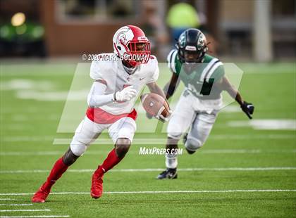 Thumbnail 1 in Cypress Lakes vs. Mayde Creek photogallery.