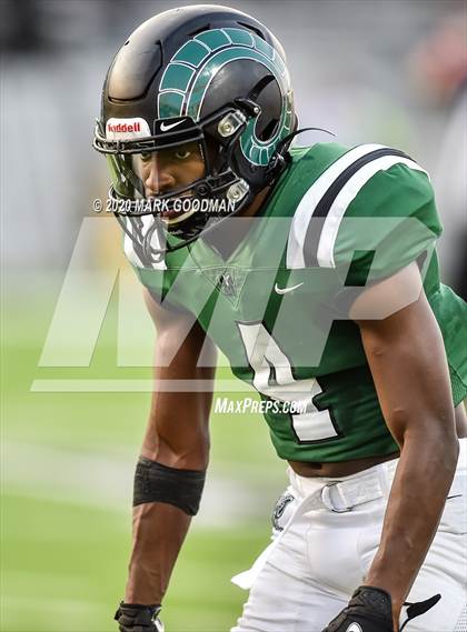 Thumbnail 1 in Cypress Lakes vs. Mayde Creek photogallery.