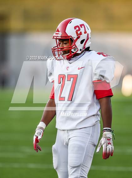 Thumbnail 1 in Cypress Lakes vs. Mayde Creek photogallery.