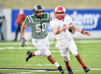 Thumbnail 1 in Cypress Lakes vs. Mayde Creek photogallery.