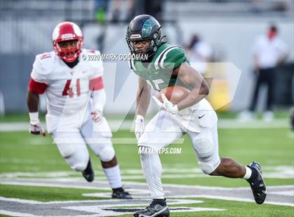 Thumbnail 1 in Cypress Lakes vs. Mayde Creek photogallery.