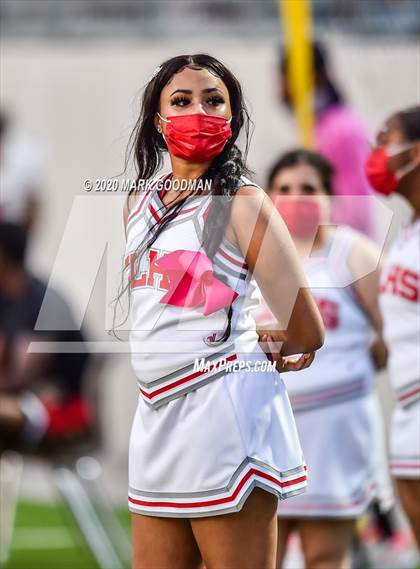 Thumbnail 1 in Cypress Lakes vs. Mayde Creek photogallery.