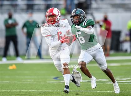 Thumbnail 2 in Cypress Lakes vs. Mayde Creek photogallery.