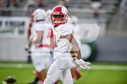 Thumbnail 3 in Cypress Lakes vs. Mayde Creek photogallery.