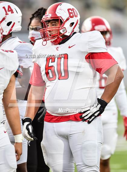 Thumbnail 1 in Cypress Lakes vs. Mayde Creek photogallery.