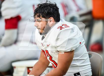Thumbnail 1 in Cypress Lakes vs. Mayde Creek photogallery.