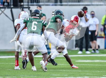 Thumbnail 1 in Cypress Lakes vs. Mayde Creek photogallery.