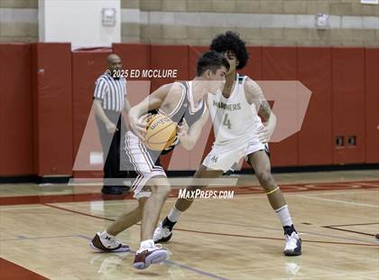 Thumbnail 3 in St. Monica vs. Palos Verdes photogallery.