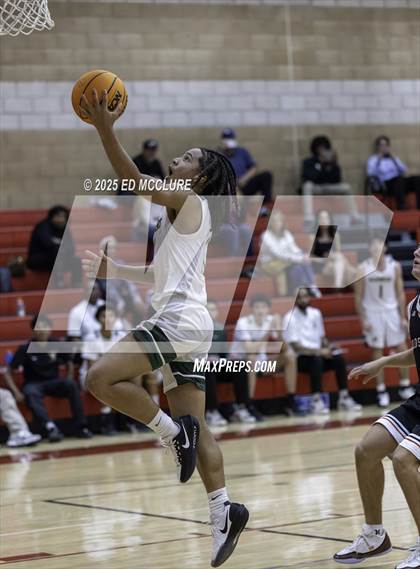 Thumbnail 1 in St. Monica vs. Palos Verdes photogallery.