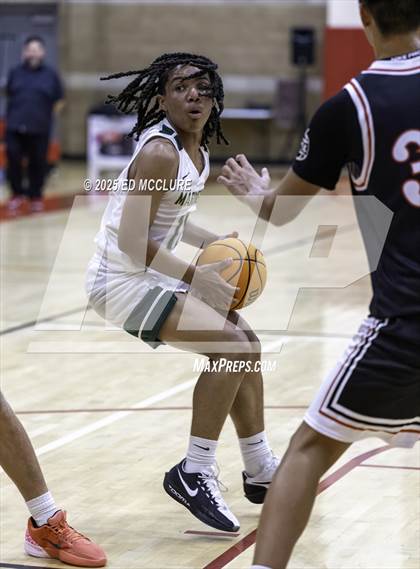 Thumbnail 3 in St. Monica vs. Palos Verdes photogallery.