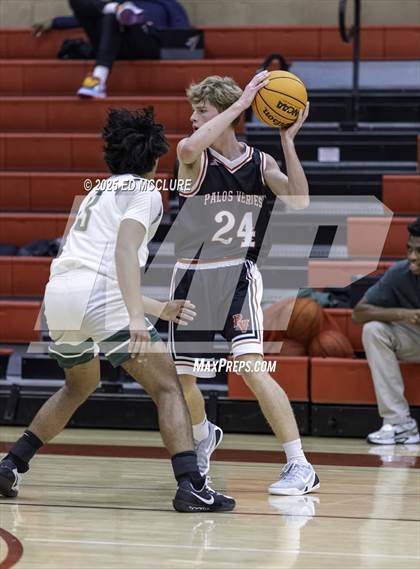 Thumbnail 2 in St. Monica vs. Palos Verdes photogallery.