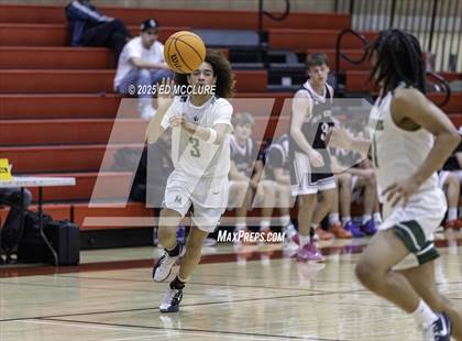 Thumbnail 3 in St. Monica vs. Palos Verdes photogallery.