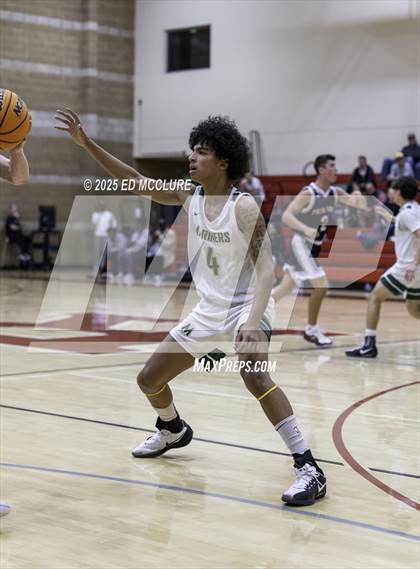 Thumbnail 3 in St. Monica vs. Palos Verdes photogallery.