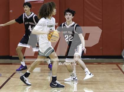 Thumbnail 1 in St. Monica vs. Palos Verdes photogallery.