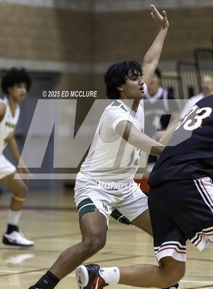 Thumbnail 1 in St. Monica vs. Palos Verdes photogallery.