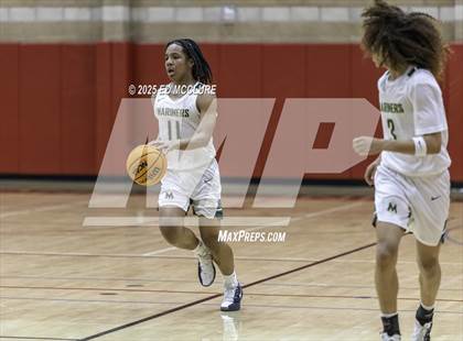 Thumbnail 3 in St. Monica vs. Palos Verdes photogallery.