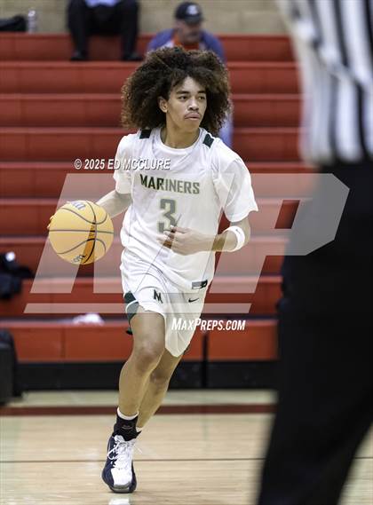 Thumbnail 1 in St. Monica vs. Palos Verdes photogallery.