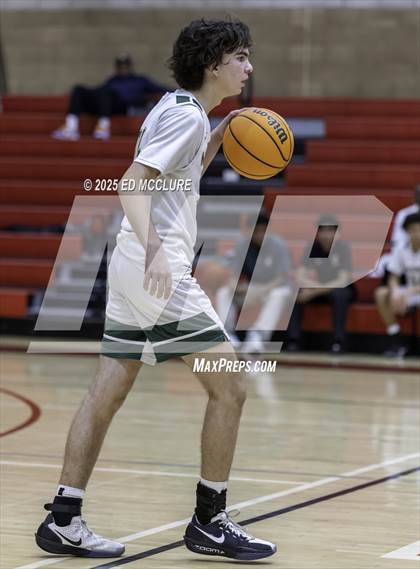 Thumbnail 2 in St. Monica vs. Palos Verdes photogallery.