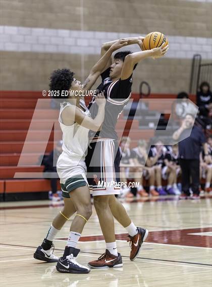 Thumbnail 1 in St. Monica vs. Palos Verdes photogallery.