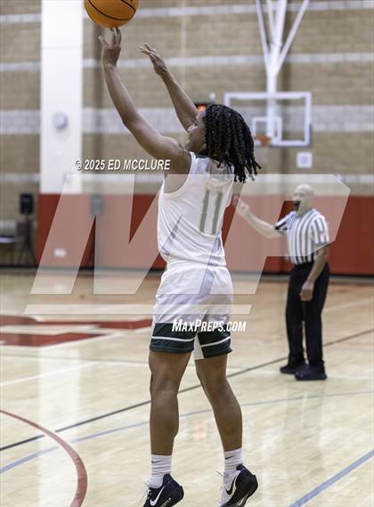 Thumbnail 3 in St. Monica vs. Palos Verdes photogallery.