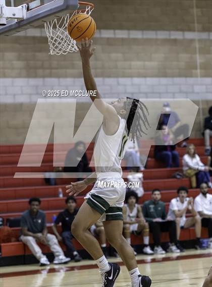 Thumbnail 2 in St. Monica vs. Palos Verdes photogallery.