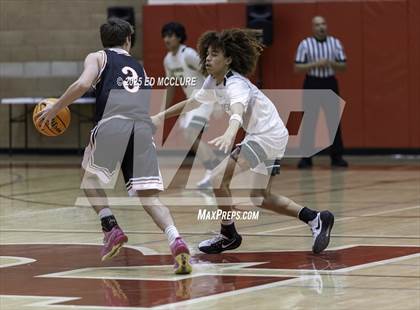 Thumbnail 2 in St. Monica vs. Palos Verdes photogallery.