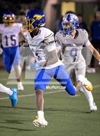 Photo from the gallery "Muir @ Burbank"