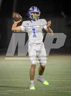 Photo from the gallery "Muir @ Burbank"