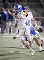 Photo from the gallery "Muir @ Burbank"