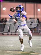 Photo from the gallery "Muir @ Burbank"