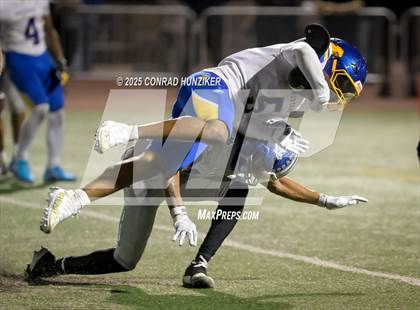 Thumbnail 2 in Muir @ Burbank photogallery.