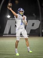 Photo from the gallery "Muir @ Burbank"