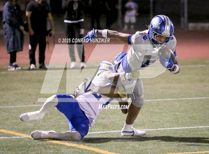 Thumbnail 2 in Muir @ Burbank photogallery.