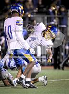 Photo from the gallery "Muir @ Burbank"